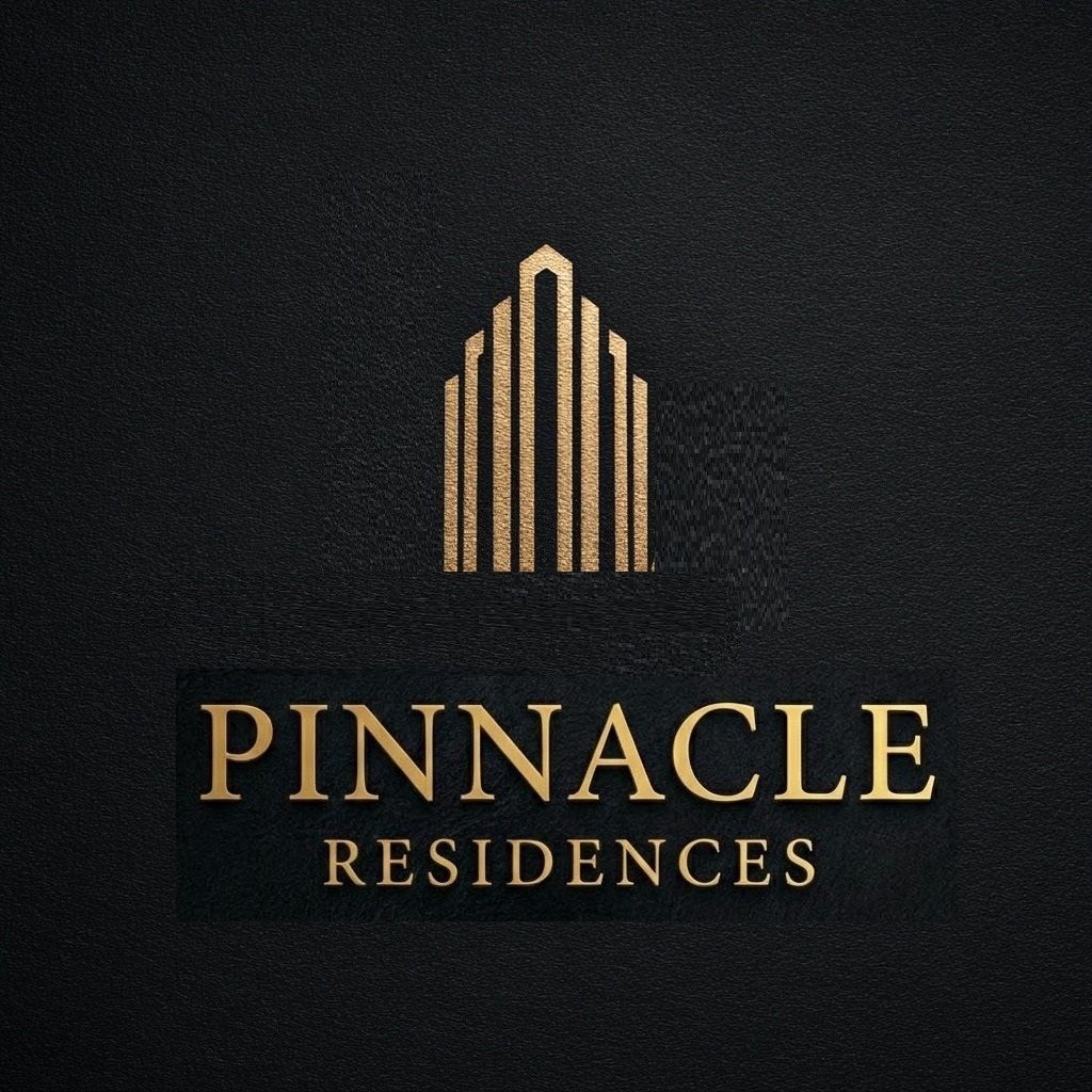 The PINNACLE - Luxury Apartments